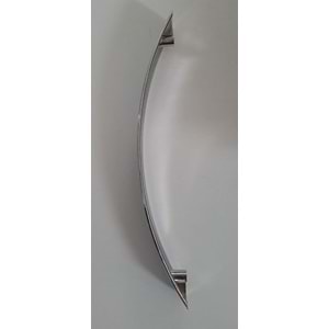 128 LİK KULP YALI KROM