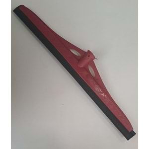 PLASTİK YERSİL BÜYÜK 55 CM
