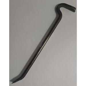 SÖKÜ DEMİRİ KISA ( MİNİ BOY 50 cm )
