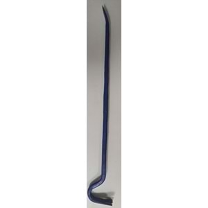SÖKÜ DEMİRİ ( 103 cm )