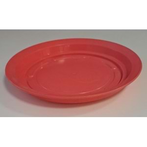 SAKSI ALTI ( ÇAP 13,5 cm )