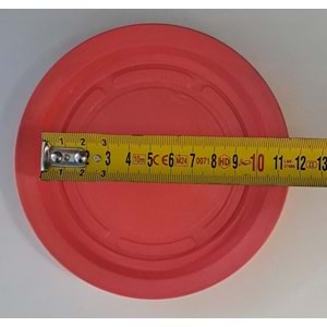 SAKSI ALTI ( ÇAP 13,5 cm )
