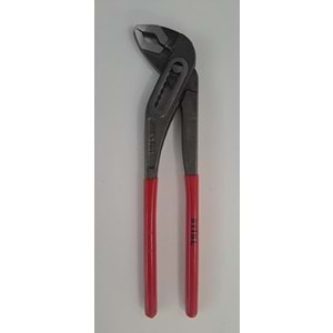 STİHL FORT PENSE 10 İNÇ 250mm ( PAPAĞAN PENSE )