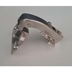 STD 90 derece AÇILI MENTEŞE