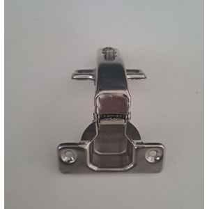 STD 90 derece AÇILI MENTEŞE