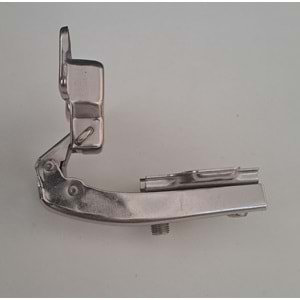 STD 90 derece AÇILI MENTEŞE