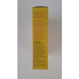 ZAG KİMYA RATS DEATH FARE ZEHİRİ KATI ( PASTA ) 8 x 12,5 gr : 100 gr