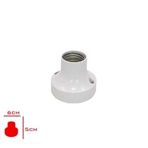 LEVA KARAKUŞ TAVAN DUYU