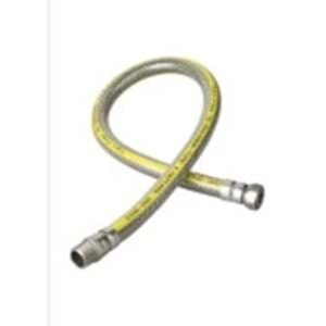 GAZ FLEX ( OCAK & GAZ FLEKSİ ) YENİ TİP 100 CM