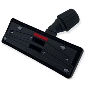 ELEKTRİKLİ SÜPÜRGE EMİCİ BAŞLIK ( 104 AYARLI EMİCİ )