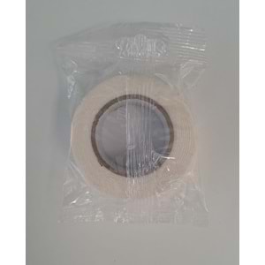 MEG ÇİFT TARAFLI KÖPÜK BANT 24mm X 2 m