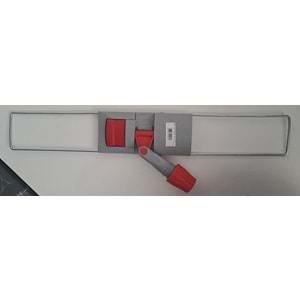 TALDİON NEMLİ MOP APARATI TEL 60 cm