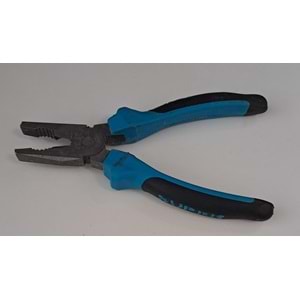 GK TOOLS SÜPER PENSE 180 mm 7 NO