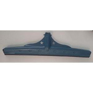 PLASTİK YERSİL KÜÇÜK 40 CM