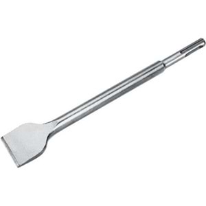 SDS PLUS KESKİ ( 14 x 250 x 40 mm )