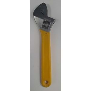 STİHL İZOLELİ KURBACIK 200X24 - 8 İNÇ/200