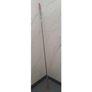 TELESKOPİK SIRIK ( UZATMALI SAP ) 4 METRE