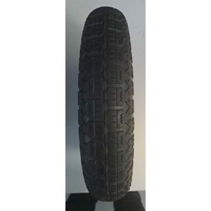 EL ARABASI TEKERİ - ŞİŞME TEKER ( 3.5 - 7 )