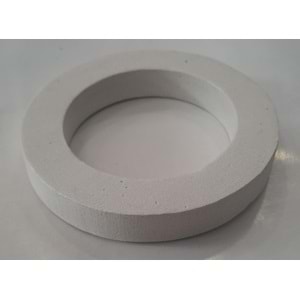 REZERVUAR İÇ TAKIM TAKOZ CONTA - BÜYÜK SÜNGER CONTA