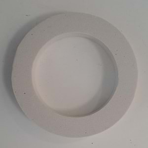 REZERVUAR İÇ TAKIM TAKOZ CONTA - BÜYÜK SÜNGER CONTA