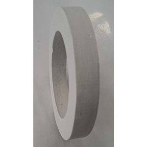 REZERVUAR İÇ TAKIM TAKOZ CONTA - BÜYÜK SÜNGER CONTA