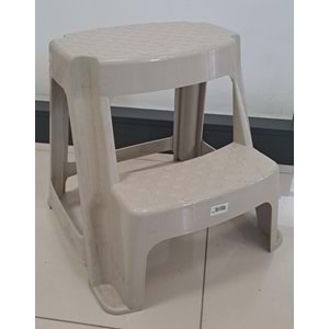 SABAN BASAMAKLI TABURE BEJ