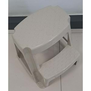 SABAN BASAMAKLI TABURE BEJ