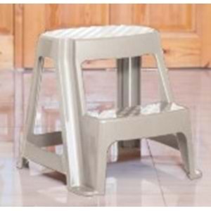 SABAN BASAMAKLI TABURE BEJ