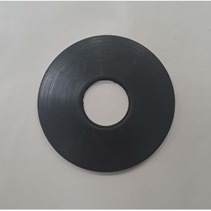 TEMA - DÜZ GÖMME REZERVUAR İÇ TAKIM CONTASI (DIŞ ÇAP 65mm / İÇ ÇAP 23mm )