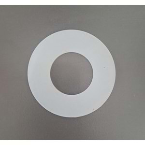 DENGE - GÖMME REZERVUAR İÇ TAKIM CONTASI (DIŞ ÇAP 62mm / İÇ ÇAP 30mm)