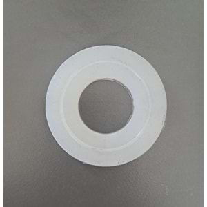 VİSAM - GÖMME REZERVUAR DENİZ İÇ TAKIM CONTASI (DIŞ ÇAP 53mm / İÇ ÇAP 25mm )