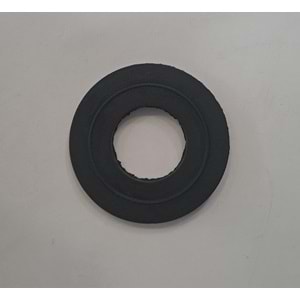 VİSAM - GÖMME REZERVUAR LORD İÇ TAKIM CONTASI (DIŞ ÇAP 53mm / İÇ ÇAP 25mm )