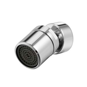 OYNAR BAŞLI PERLATÖR İÇ DİŞ PİRİNÇ - DİŞİ