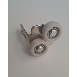 SÜRME KAPAK ÜST MAKARASI ( 1 ADET FİYATIDIR )