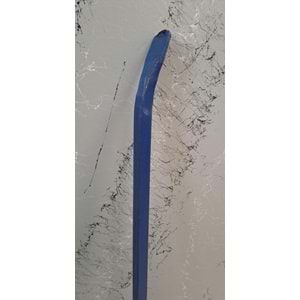 SÖKÜ DEMİRİ ( 123 cm )