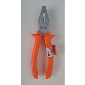 AZM 7 İNÇ x 180 mm PENSE