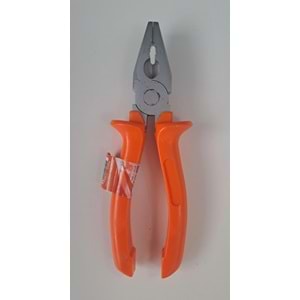 AZM 7 İNÇ x 180 mm PENSE