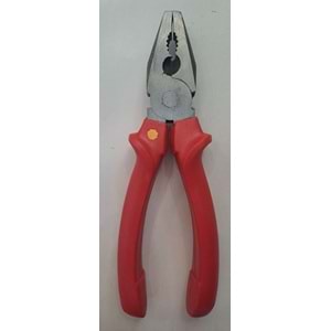MKE HANDTOOLS 7 İNÇ x 180 mm PENSE
