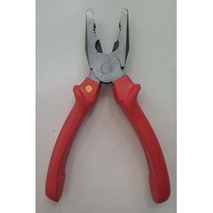 MKE HANDTOOLS 7 İNÇ x 180 mm PENSE