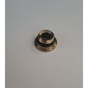 FLAT DUŞ YÖNLENDİRİCİ BORU NİPELİ