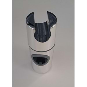 ROBOT DUŞ - FLAT DUŞ MAFSALI - 22mm