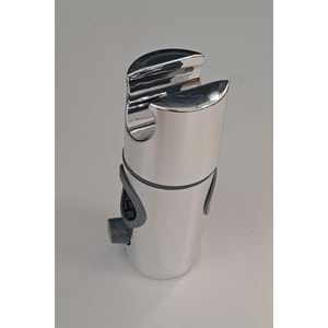 ROBOT DUŞ - FLAT DUŞ MAFSALI - 22mm