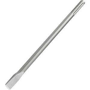 18 x 400 x 25mm SDS MAX KIRICI MAKİNE İÇİN KESKİ