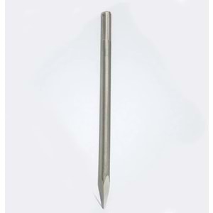 18 x 400 mm SDS MAX KIRICI MAKİNE İÇİN MURÇ