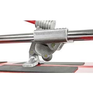 KRİSTAL KLASİK SERAMİK KESME MAKİNASI 600 mm (355-34)