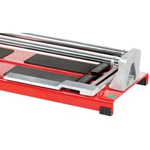 KRİSTAL KLASİK SERAMİK KESME MAKİNASI 600 mm (355-34)