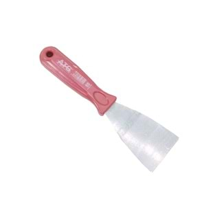 ATG İSPATULA 6 cm PLASTİK SAPLI ( ISPATULA )