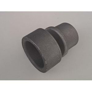 KAYNAK PAFTASI Ø 32 mm ( EKO ) ( 1 ADET FİYATIDIR )