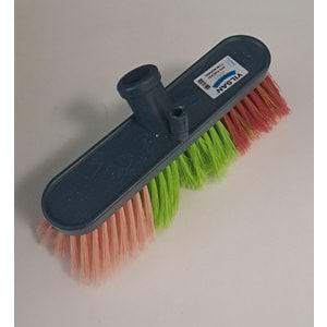 YILSAN OTO FIRÇASI NORMAL 400/425