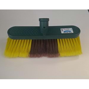 YILSAN BATTAL OTO FIRÇASI